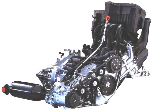 Mercedes%20'A'%20Class%20engine.JPG