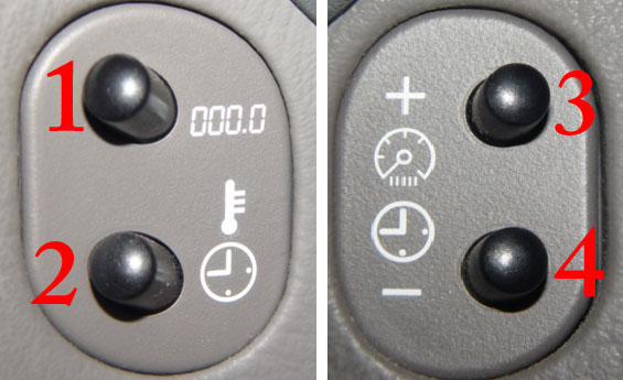 Мерседес А 168 Руководство По Ремонту