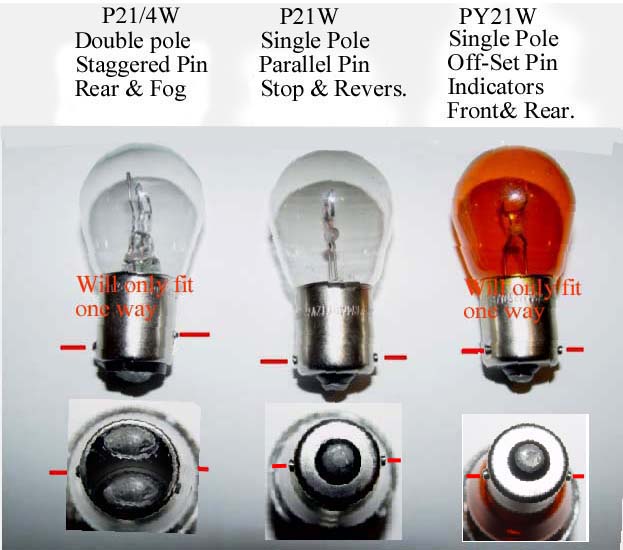 bulb%20bayonet%20fitting.JPG