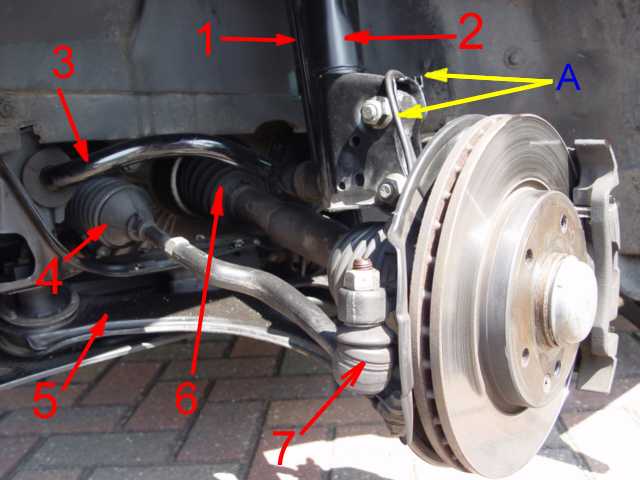 Chrysler 300 wheel well clips